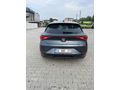 Sahibinden Seat Leon 1.0 eTSI Style 2024 Model 
