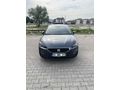 Sahibinden Seat Leon 1.0 eTSI Style 2024 Model 