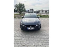 Sahibinden Seat Leon 1.0 eTSI Style 2024 Model 
