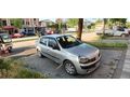 Sahibinden Renault Clio 1.4 Alize 2006 Model