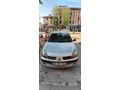 Sahibinden Renault Clio 1.4 Alize 2006 Model