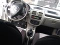 Sahibinden Renault Clio 1.4 Alize 2006 Model