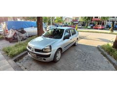 Sahibinden Renault Clio 1.4 Alize 2006 Model