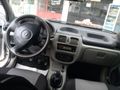 Sahibinden Renault Clio 1.4 Alize 2006 Model