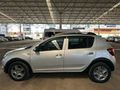 2016 STEPWAY BAKIMLARI TAM MASRAFSIZ AİLE ARACI