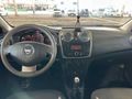 2016 STEPWAY BAKIMLARI TAM MASRAFSIZ AİLE ARACI