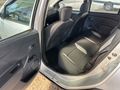 2016 STEPWAY BAKIMLARI TAM MASRAFSIZ AİLE ARACI