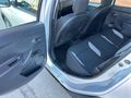 2016 STEPWAY BAKIMLARI TAM MASRAFSIZ AİLE ARACI