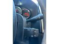 2016 STEPWAY BAKIMLARI TAM MASRAFSIZ AİLE ARACI