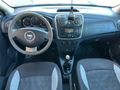 2016 STEPWAY BAKIMLARI TAM MASRAFSIZ AİLE ARACI