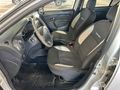 2016 STEPWAY BAKIMLARI TAM MASRAFSIZ AİLE ARACI