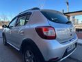 2016 STEPWAY BAKIMLARI TAM MASRAFSIZ AİLE ARACI