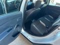 2016 STEPWAY BAKIMLARI TAM MASRAFSIZ AİLE ARACI