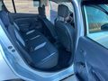 2016 STEPWAY BAKIMLARI TAM MASRAFSIZ AİLE ARACI
