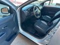 2016 STEPWAY BAKIMLARI TAM MASRAFSIZ AİLE ARACI