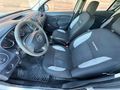 2016 STEPWAY BAKIMLARI TAM MASRAFSIZ AİLE ARACI