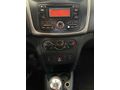 2016 STEPWAY BAKIMLARI TAM MASRAFSIZ AİLE ARACI
