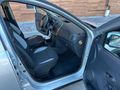 2016 STEPWAY BAKIMLARI TAM MASRAFSIZ AİLE ARACI
