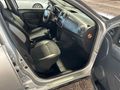 2016 STEPWAY BAKIMLARI TAM MASRAFSIZ AİLE ARACI