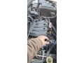 Sahibinden Renault Megane 1.6 Joy 2017 Model İstanbul