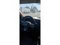 Sahibinden Renault Megane 1.6 Joy 2017 Model İstanbul