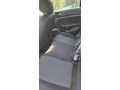 Sahibinden Renault Megane 1.6 Joy 2017 Model İstanbul