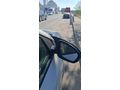 Sahibinden Renault Megane 1.6 Joy 2017 Model İstanbul