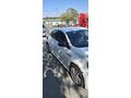 Sahibinden Renault Megane 1.6 Joy 2017 Model İstanbul