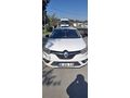 Sahibinden Renault Megane 1.6 Joy 2017 Model İstanbul
