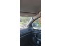 Sahibinden Renault Megane 1.6 Joy 2017 Model İstanbul