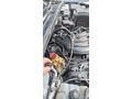 Sahibinden Renault Megane 1.6 Joy 2017 Model İstanbul