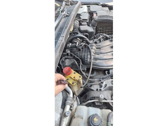 Sahibinden Renault Megane 1.6 Joy 2017 Model İstanbul