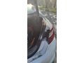Sahibinden Renault Megane 1.6 Joy 2017 Model İstanbul