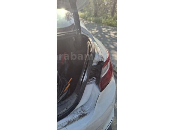 Sahibinden Renault Megane 1.6 Joy 2017 Model İstanbul