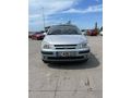 Temiz masrafsız Getz 1.3 benzinli