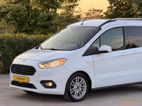 Orjinal Otomobil Ruhsatlı Servis Bakımlı %20 KDV FATURALI