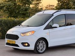 Orjinal Otomobil Ruhsatlı Servis Bakımlı %20 KDV FATURALI