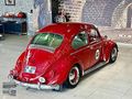 1966 VW 1200 PRE DÜZ CAM DMR KONSOL KOLLEKSİYONLUK ARAYANLAR LPG