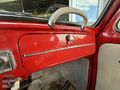 1966 VW 1200 PRE DÜZ CAM DMR KONSOL KOLLEKSİYONLUK ARAYANLAR LPG