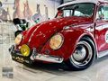 1966 VW 1200 PRE DÜZ CAM DMR KONSOL KOLLEKSİYONLUK ARAYANLAR LPG