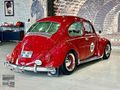 1966 VW 1200 PRE DÜZ CAM DMR KONSOL KOLLEKSİYONLUK ARAYANLAR LPG