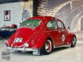 1966 VW 1200 PRE DÜZ CAM DMR KONSOL KOLLEKSİYONLUK ARAYANLAR LPG