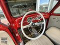 1966 VW 1200 PRE DÜZ CAM DMR KONSOL KOLLEKSİYONLUK ARAYANLAR LPG