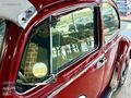 1966 VW 1200 PRE DÜZ CAM DMR KONSOL KOLLEKSİYONLUK ARAYANLAR LPG
