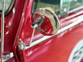 1966 VW 1200 PRE DÜZ CAM DMR KONSOL KOLLEKSİYONLUK ARAYANLAR LPG