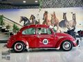 1966 VW 1200 PRE DÜZ CAM DMR KONSOL KOLLEKSİYONLUK ARAYANLAR LPG