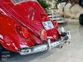 1966 VW 1200 PRE DÜZ CAM DMR KONSOL KOLLEKSİYONLUK ARAYANLAR LPG