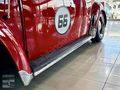 1966 VW 1200 PRE DÜZ CAM DMR KONSOL KOLLEKSİYONLUK ARAYANLAR LPG