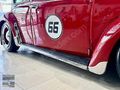 1966 VW 1200 PRE DÜZ CAM DMR KONSOL KOLLEKSİYONLUK ARAYANLAR LPG