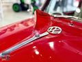 1966 VW 1200 PRE DÜZ CAM DMR KONSOL KOLLEKSİYONLUK ARAYANLAR LPG